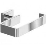 Держатель для туалетной бумаги Villeroy&Boch Elements TVA151014 Держатель для туалетной бумаги Villeroy&Boch Elements TVA151014